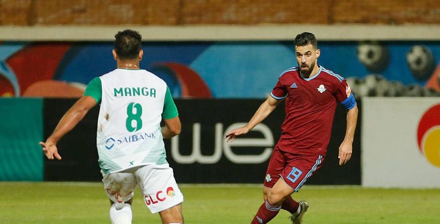 "بصورة الملك".. عبدالله السعيد يحتفل بدخوله نادي الـ100 على "تويتر"