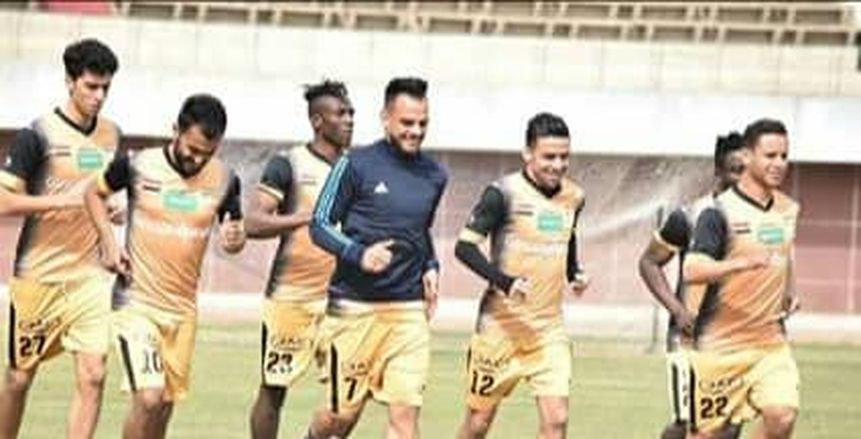 الإنتاج الحربي: هناك أندية تغير موقفها في وسائل الإعلام عن جروبات "واتس آب"