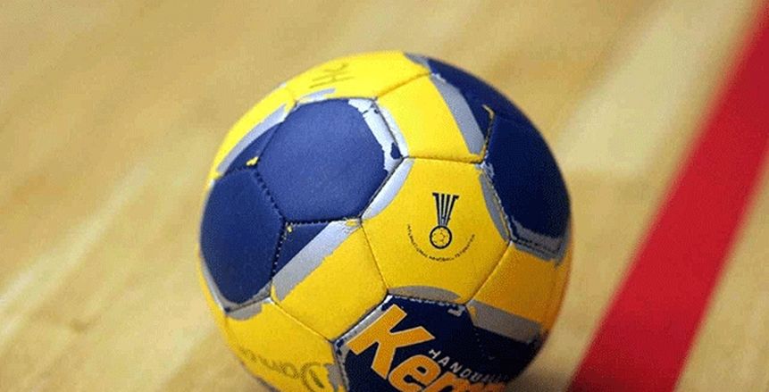 إجراء قرعة مونديال اليد في مصر 5 سبتمبر.. ومتحف الحضارات الأقرب لاستضافتها