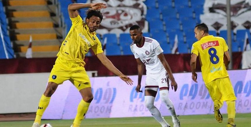 الفيصلي يسعى لتحقيق كأس خادم الحرمين الشريفين لأول مرة في تاريخه