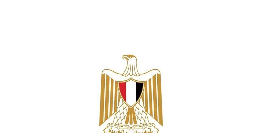 بث حفل افتتاح المتحف المصري الكبير عبر 80 هيئة شبابية بالجيزة
