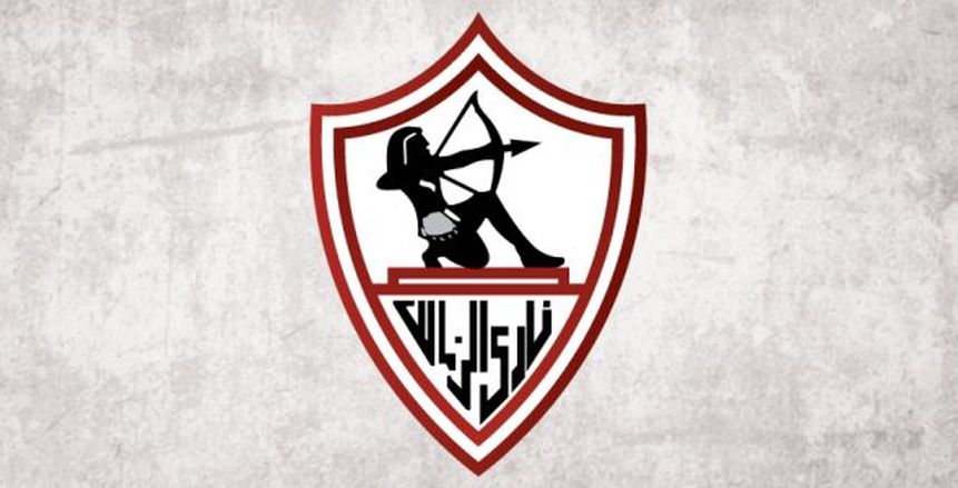 الدوري الممتاز| شاهد.. بث مباشر لمباراة «الزمالك وبتروجت»