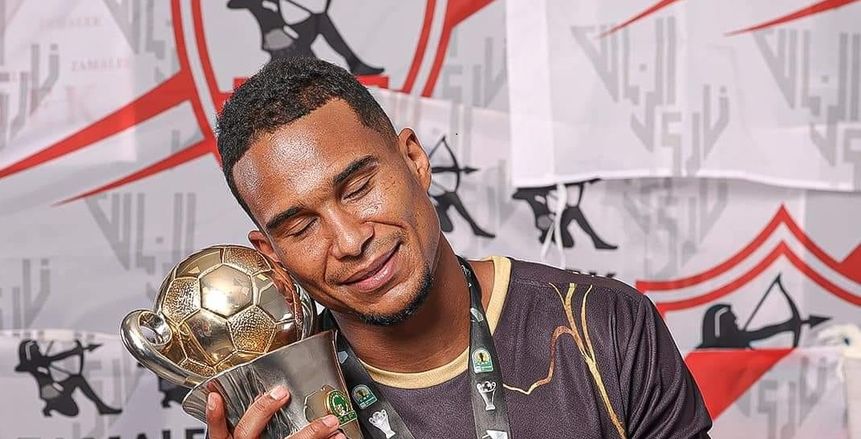 محامي سيف الجزيري: جدولة المستحقات المتأخرة مع الزمالك وانتهاء الأزمة