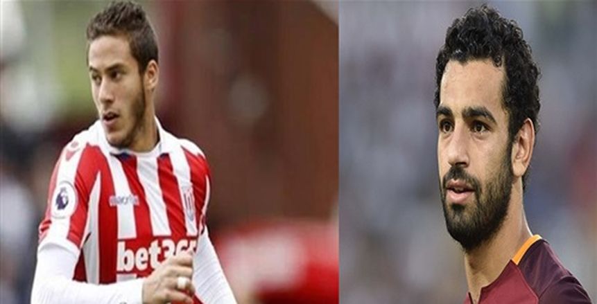 بالفيديو| العارضة والقائم يقتلان أحلام صلاح ورمضان
