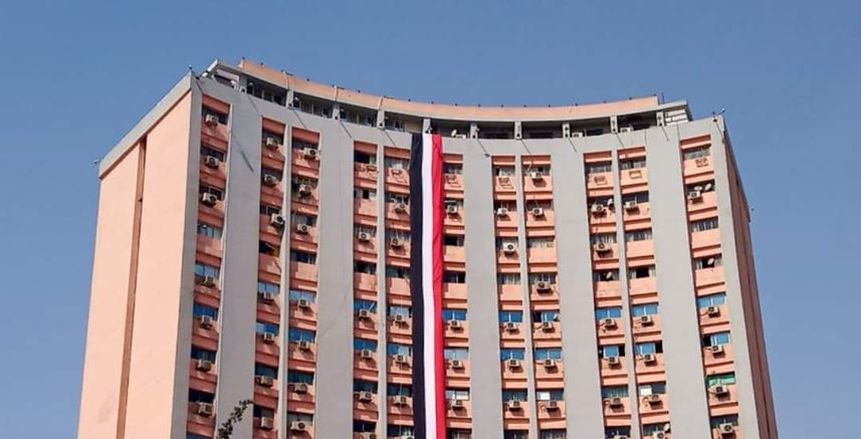 الألعاب الأفريقية للأولمبياد الأولى تشهد إقبالا كبيرا من المتطوعين