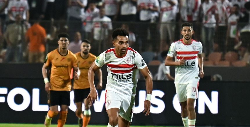 نهضة بركان «ضحية الزمالك» يلتقي الرجاء في قمة مؤجلة بالدوري المغربي