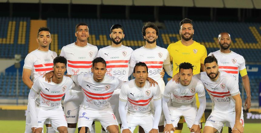 أخبار نادي الزمالك اليوم.. تهديد بتجميد النشاط وساسي يرفض الأهلي