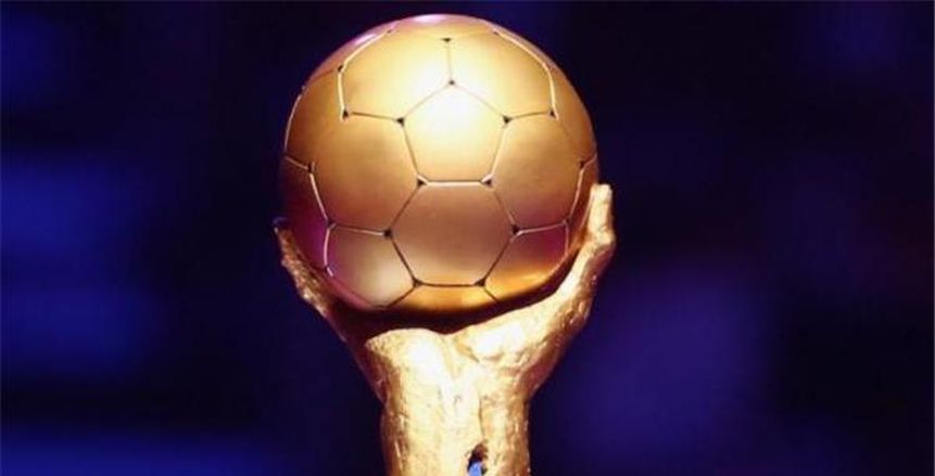 استعدادات أمنية لاستقبال كأس العالم لكرة اليد.. و12 منتخبا يصلون غدا