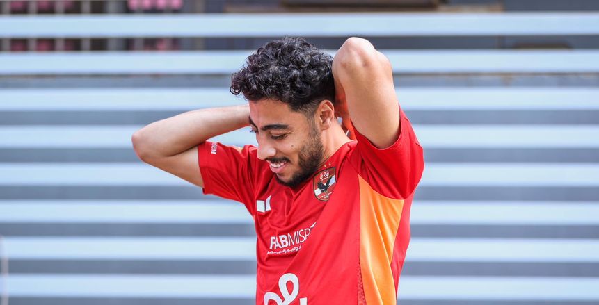 مايفوتكش| فرصة أخيرة لـ أكرم توفيق في الأهلي ورحيل مدرب الزمالك