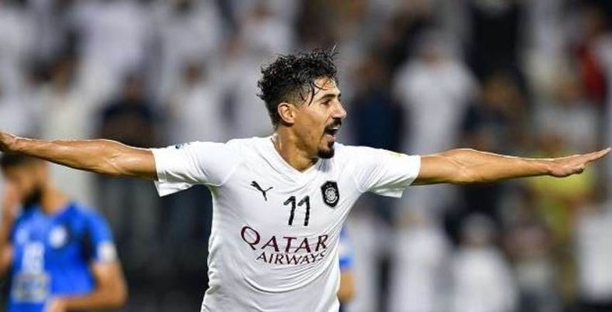قرار نهائي من كولر بشأن صفقة بونجاح.. رفض لسبب وحيد