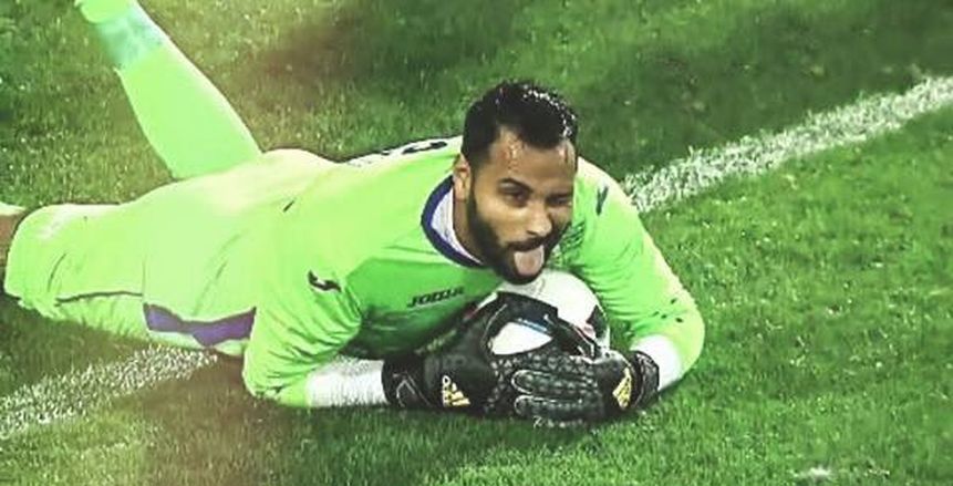 «جنش» حائط سد أمام هجمات المقاصة الخطيرة