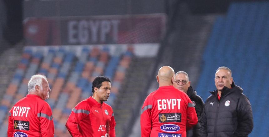 مواعيد مباريات اليوم والقنوات الناقلة.. مصر ونيوزيلندا الأبرز