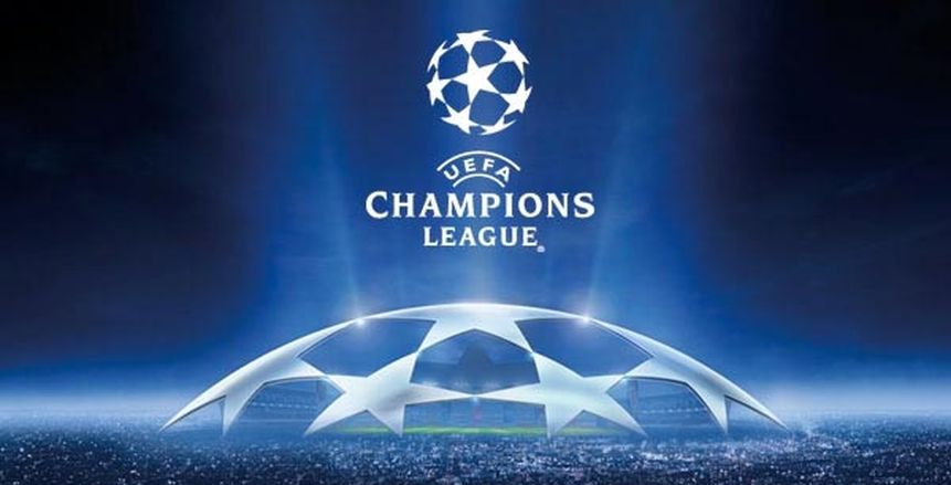 لاعبو باريس سان جيرمان يسيطرون علي التشكيلة المثالية لدوري الأبطال