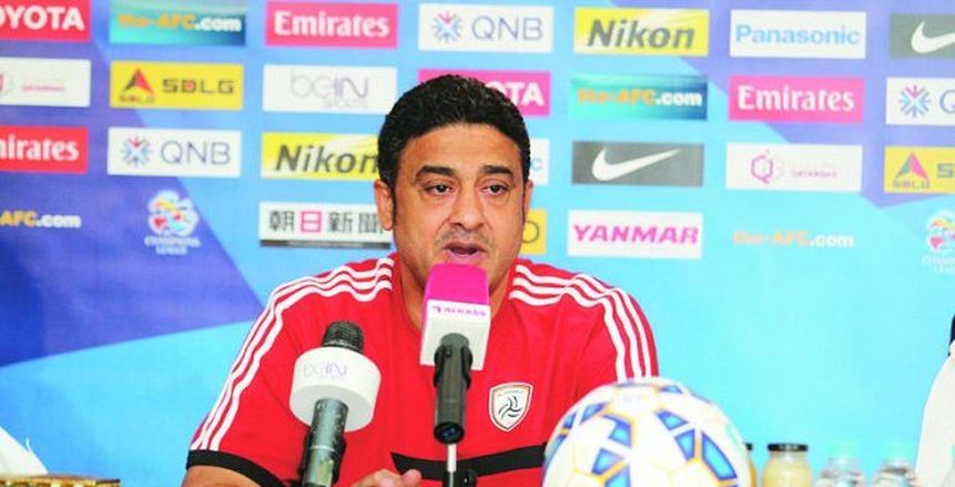 عادل عبدالرحمن: المتحف المصري الجديد واجهة مشرفة لمصر أمام العالم