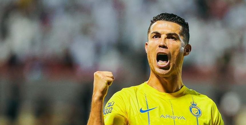 تقارير: الأهلي ينافس 9 أندية على ضم كريستيانو رونالدو قبل المونديال