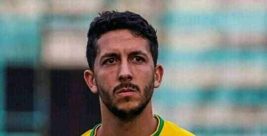 المقاولون يطلب ضم ثنائي الإسماعيلي ومطالبة بن سايح بتحديد موقفه