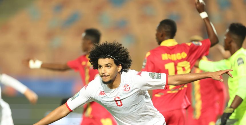موعد مباراة تونس ونيجيريا في لقاء تحديد الثالث والرابع بأمم أفريقيا للشباب