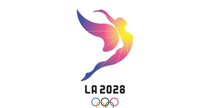 مفاجأة سارة لمصر.. ترشيحات بإدراج الإسكواش في أولمبياد لوس أنجلوس 2028
