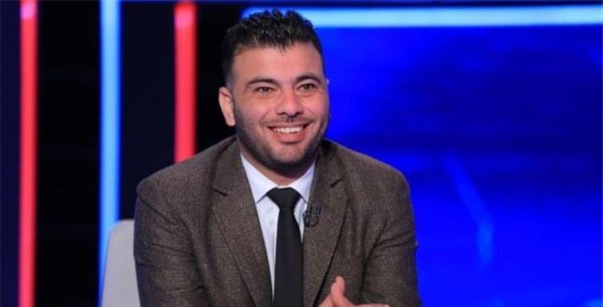ترشيح أمير مرتضى ومتعب لعضوية رابطة الأندية بالموسم الجديد