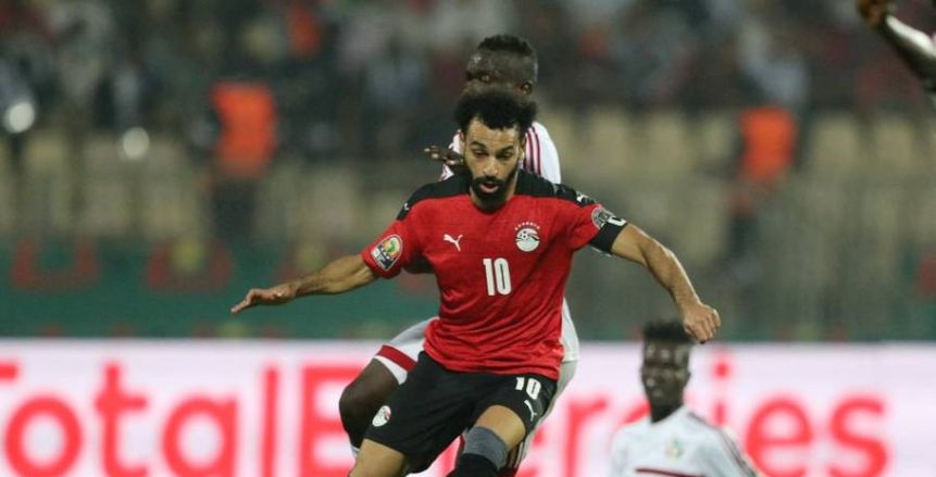 8 قنوات مفتوحة تنقل مباراة مصر وكوت ديفوار في كأس أمم أفريقيا