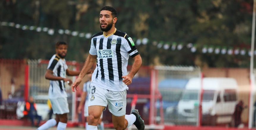 مايفوتكش.. مفاجأة الأهلي في صفقة قندوسي.. والزمالك يقترب من لاعب جديد