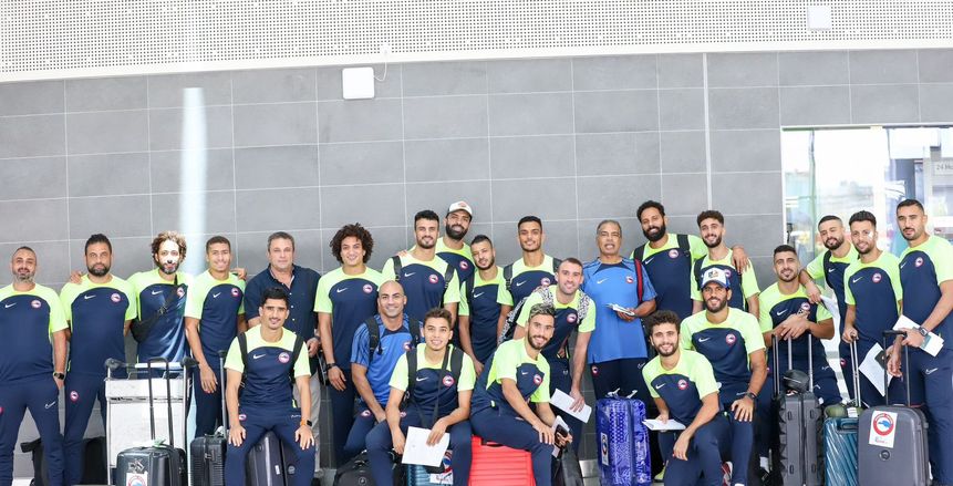 قناة مفتوحة تنقل مباراتي بيراميدز وفيوتشر بدوري الأبطال والكونفدرالية