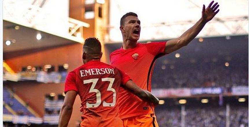 رسميا| إيقاف «ديجيكو» مباراتين وغرامة 10 آلاف يورو