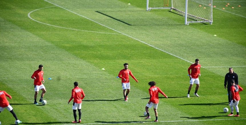 سفير مصر بالكاميرون: جاهزون لاستقبال بعثة المنتخب وإجراءات مشددة للوقاية من كورونا