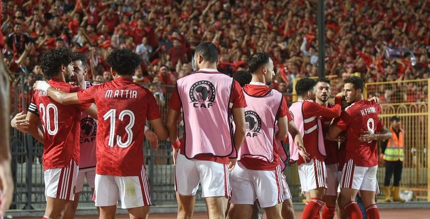 4 عقبات تواجه الأهلي قبل «موقعة دونور» أمام الوداد.. «حرب نفسية»