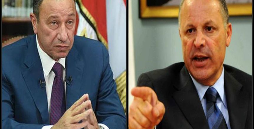 اجتماعات مكثفة للخطيب في الأهلي .. ومصدر: يُجهز بيانا جديدًا