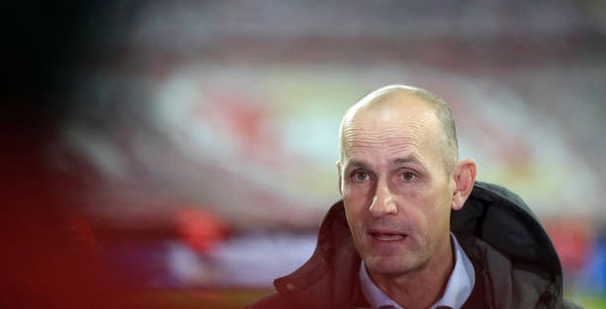 هزم السرطان وأغضب أوليفر كان.. 7 معلومات عن هيرليتش مدرب الزمالك