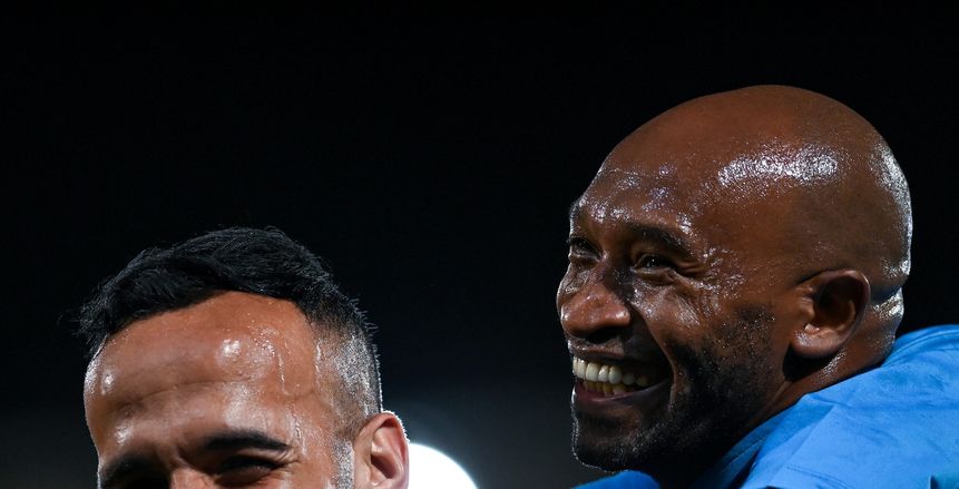 الزمالك: لن نجبر شيكابالا على الاعتزال.. حق تقرير المصير في يده