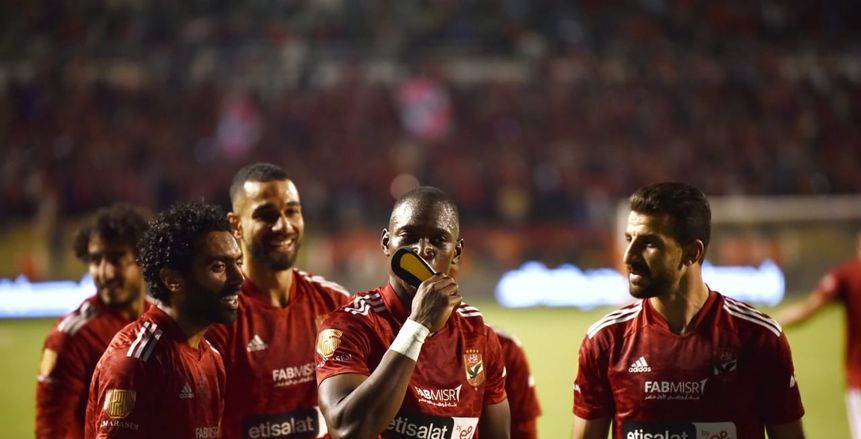 بعد قرار فيفا.. هل يصطدم الأهلي بالوداد المغربي في كأس العالم للأندية؟