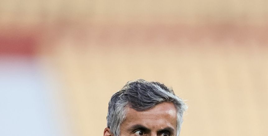 النشرة الرياضية| بديل ريبيرو وقرار «النحاس».. وأزمة فيريرا في الزمالك