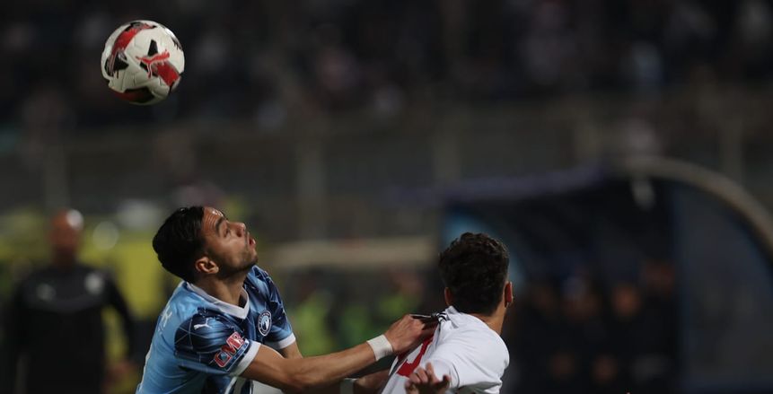 المادة 63 تصدم الزمالك وبيراميدز بعد تعديل عقوبات الأهلي..ماذا تقول؟