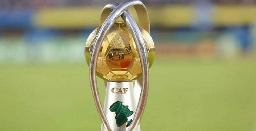 اتحاد الكرة يعلن مشاركة منتخب مصر في كأس أمم إفريقيا للمحليين