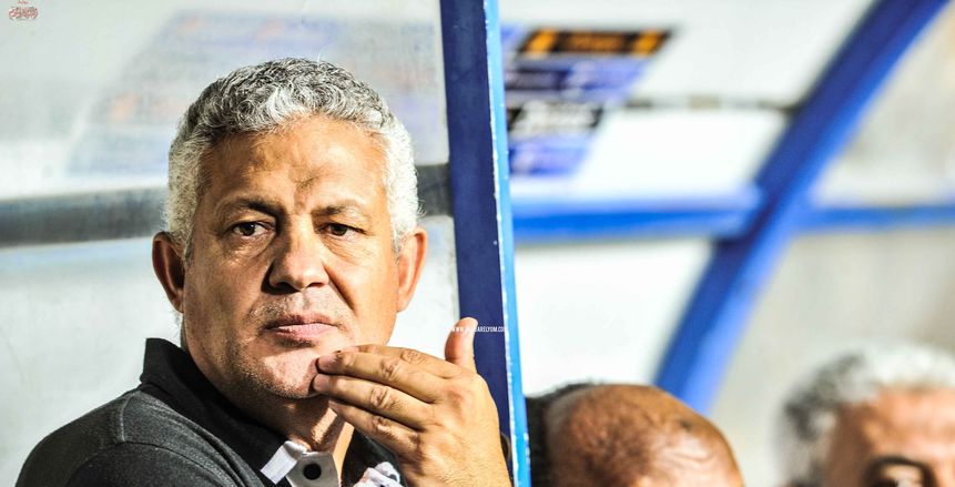 محمد حلمي يتوقع مشوار مصر في أمم أفريقيا