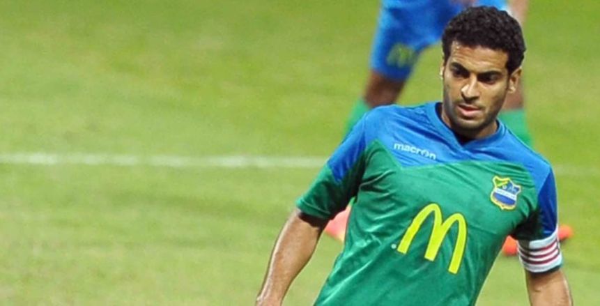 هاني سعيد: الأداء الحقيقي للفراعنة لم يظهر في مباراة زيمبابوي