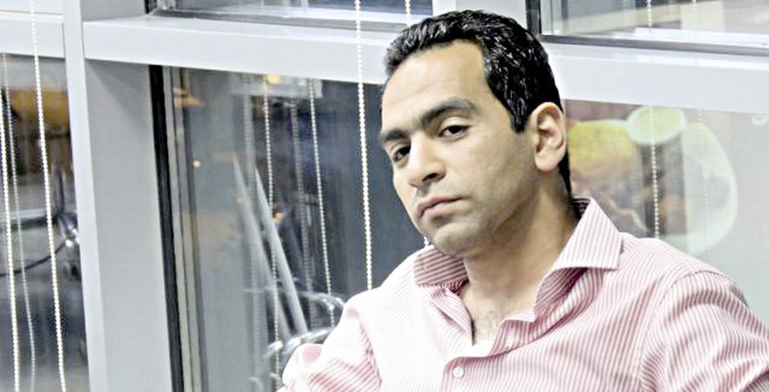 كفة أوروجواى أعلى من البرتغال.. و«رونالدو» سلاح أبطال أوروبا الوحيد