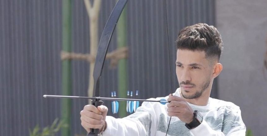 ترقب في الزمالك لنتيجة التحقيق مع أحمد فتوح ومحمد صبحي والزناري