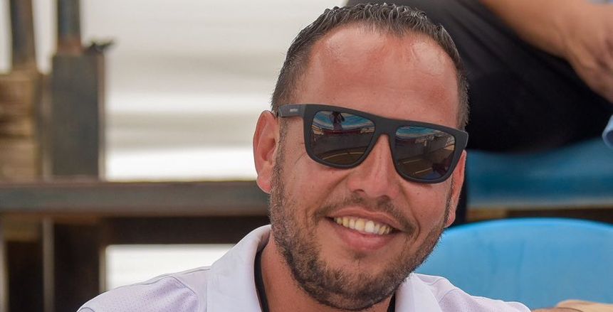 مدرب منتخب مصر للسباحة: نتائجنا في بطولة العالم لم تأتِ من فراغ
