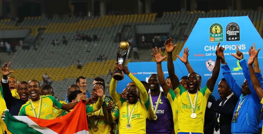 13 بداية إفريقية في كأس العالم للأندية| صن داونز يحقق السقوط التاسع.. وتجميد رقم الـ4 انتصارات