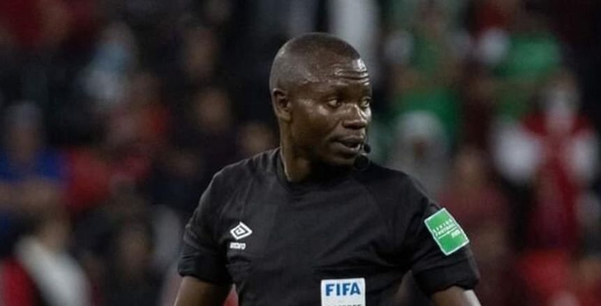 كاف يتخذ  قرارا عاجلا بشأن حكم نهائي أمم أفريقيا.. هل يتم استبعاده؟