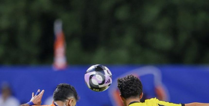 أول ظهور لكونسيساو.. اتحاد جدة يسقط في فخ التعادل أمام الفيحاء بالدوري السعودي