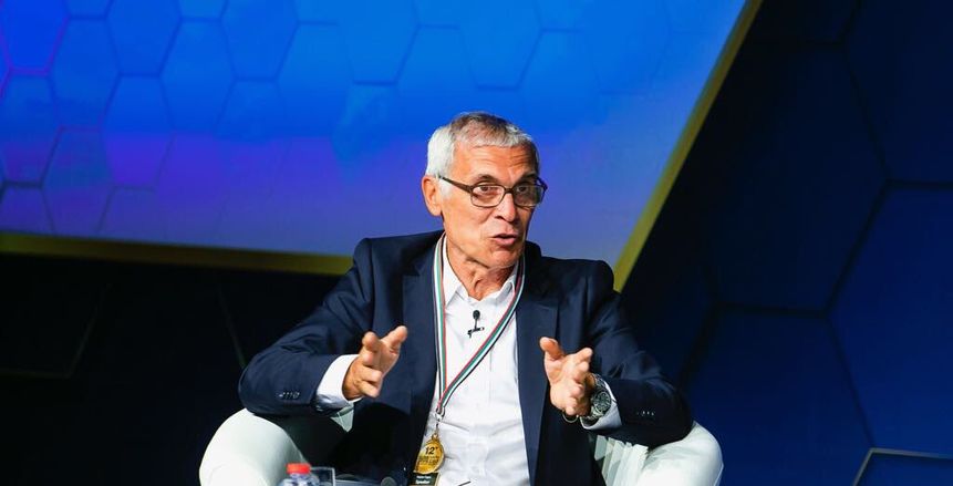 «كوبر» فى السعودية.. والمنتخب يرفض اتهامات وليد سليمان