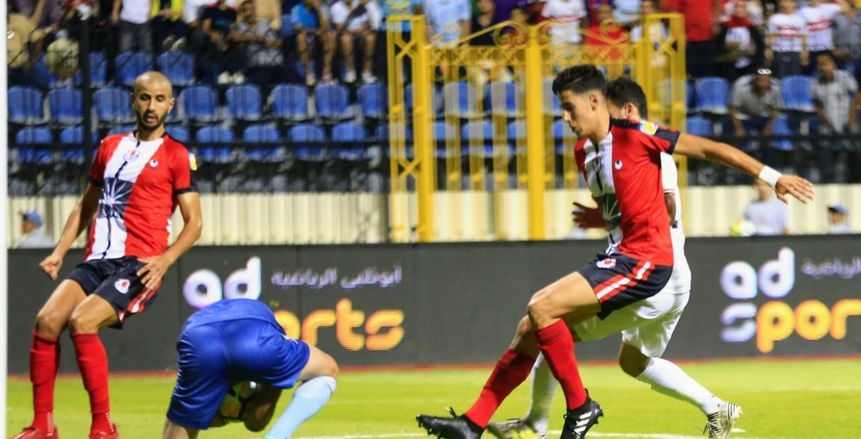 البطولة العربية| الفتح الرباطي مع النصر السعودي في لقاء "ضد التعادل" بالمجموعة الثانية