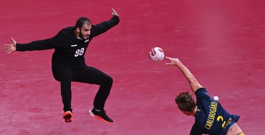 صحف ألمانيا بعد السقوط أمام الفراعنة: المنتخب يعجز أمام هنداوي ودفاعه
