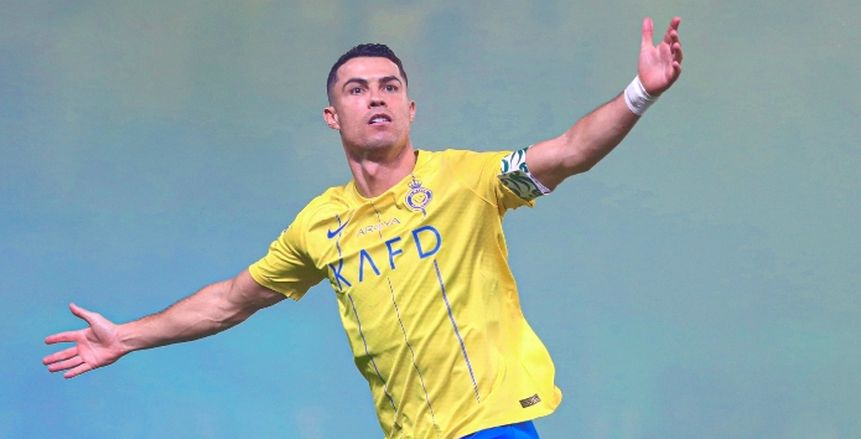 رونالدو : الجميع يقول أنني انتهيت لكنني مستمر
