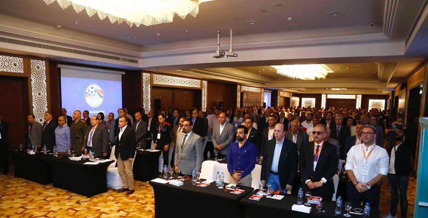 رئيس نادي الواسطي: عمومية الجبلاية باطلة وسأطعن عليها