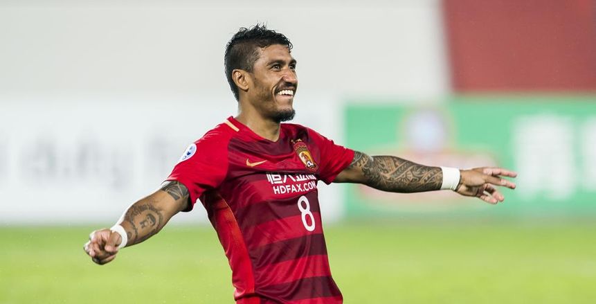 بالصور| "غزال" يُشيد بلاعب برشلونة .. «صحته الله أكبر »